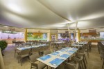 Hotel Malama Beach Holiday Village dovolenka