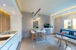 Hotel Malama Beach Holiday Village dovolenka
