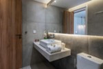 Hotel Malama Beach Holiday Village dovolenka