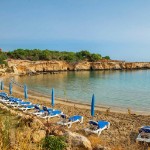 Hotel Malama Beach Holiday Village dovolenka