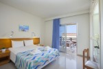 Hotel Malama Beach Holiday Village dovolenka