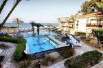 Hotel Malama Beach Holiday Village dovolenka