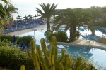 Hotel Malama Beach Holiday Village dovolenka