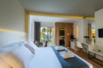 Hotel Malama Beach Holiday Village dovolenka