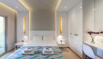 Hotel Malama Beach Holiday Village dovolenka