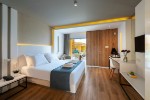 Hotel Malama Beach Holiday Village dovolenka