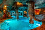 Hotel Malama Beach Holiday Village dovolenka
