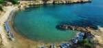 Hotel Malama Beach Holiday Village dovolenka