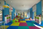 Hotel Malama Beach Holiday Village dovolenka