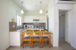 Hotel Malama Beach Holiday Village dovolenka