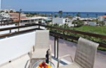(Kypr, Jižní Kypr, Protaras) - MARLITA BEACH HOTEL APARTMENTS