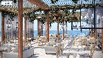 Hotel Marlita Beach Hotel Apartments dovolenka