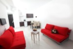 (Kypr, Jižní Kypr, Protaras) - MARLITA BEACH HOTEL APARTMENTS