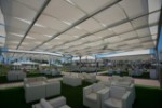 (Kypr, Jižní Kypr, Protaras) - MARLITA BEACH HOTEL APARTMENTS