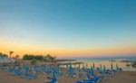 (Kypr, Jižní Kypr, Protaras) - MARLITA BEACH HOTEL APARTMENTS