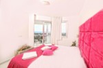 (Kypr, Jižní Kypr, Protaras) - MARLITA BEACH HOTEL APARTMENTS
