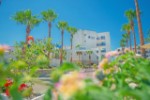 (Kypr, Jižní Kypr, Protaras) - MARLITA BEACH HOTEL APARTMENTS