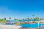 (Kypr, Jižní Kypr, Protaras) - MARLITA BEACH HOTEL APARTMENTS