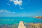 (Kypr, Jižní Kypr, Protaras) - MARLITA BEACH HOTEL APARTMENTS