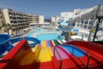 (Kypr, Jižní Kypr, Protaras) - MARLITA BEACH HOTEL APARTMENTS