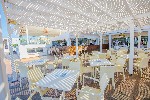 Hotel Marlita Beach Hotel Apartments dovolenka
