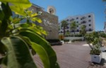 (Kypr, Jižní Kypr, Protaras) - MARLITA BEACH HOTEL APARTMENTS