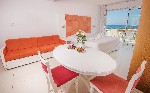 Hotel Marlita Beach Hotel Apartments dovolenka