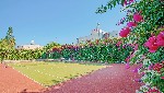 Hotel Marlita Beach Hotel Apartments dovolenka