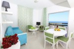 (Kypr, Jižní Kypr, Protaras) - MARLITA BEACH HOTEL APARTMENTS
