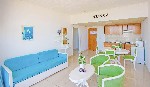 Hotel Marlita Beach Hotel Apartments dovolenka