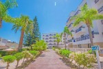 Exteriér hotelu 