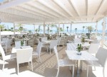 Restaurace 