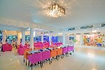 Hotel Marlita Beach Hotel Apartments dovolenka