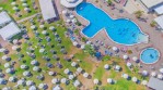 (Kypr, Jižní Kypr, Protaras) - MARLITA BEACH HOTEL APARTMENTS