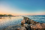 Hotel Marlita Beach Hotel Apartments dovolenka