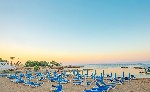 Hotel Marlita Beach Hotel Apartments dovolenka