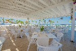 Hotel Marlita Beach Hotel Apartments dovolenka