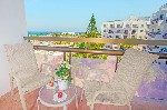 Hotel Marlita Beach Hotel Apartments dovolenka