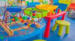 (Kypr, Jižní Kypr, Protaras) - MARLITA BEACH HOTEL APARTMENTS