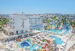 Hotel Marlita Beach Hotel Apartments dovolenka