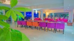 (Kypr, Jižní Kypr, Protaras) - MARLITA BEACH HOTEL APARTMENTS