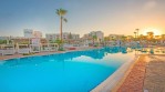 (Kypr, Jižní Kypr, Protaras) - MARLITA BEACH HOTEL APARTMENTS