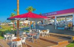 (Kypr, Jižní Kypr, Protaras) - MARLITA BEACH HOTEL APARTMENTS