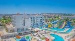 (Kypr, Jižní Kypr, Protaras) - MARLITA BEACH HOTEL APARTMENTS