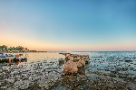 Hotel Marlita Beach Hotel Apartments dovolenka