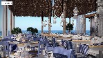 Hotel Marlita Beach Hotel Apartments dovolenka
