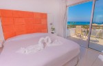 (Kypr, Jižní Kypr, Protaras) - MARLITA BEACH HOTEL APARTMENTS