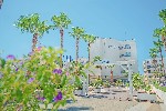 Hotel Marlita Beach Hotel Apartments dovolenka