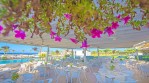 (Kypr, Jižní Kypr, Protaras) - MARLITA BEACH HOTEL APARTMENTS