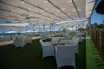 (Kypr, Jižní Kypr, Protaras) - MARLITA BEACH HOTEL APARTMENTS